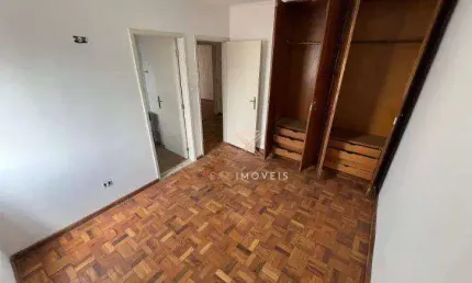Apartamento com 3 dormitórios à venda, 85 m² por r$ 950.000,00 - vila clementino	 - são paulo/sp
