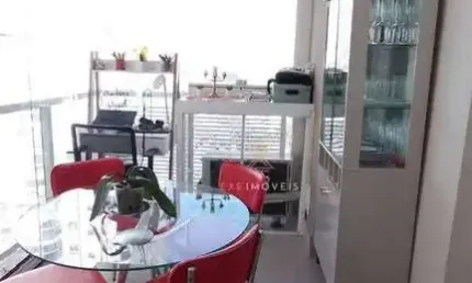 Apartamento com 1 dormitório para alugar, 44 m² por r$ 36.070,39/mês - vila olímpia - são paulo/sp