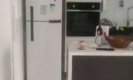 Apartamento com 3 dormitórios à venda, 74 m² por r$ 580.000,00 - vila antônio - são paulo/sp