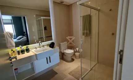 Apartamento com 4 dormitórios para alugar, 271 m² por r$ 55.494,00/mês - jardim europa - são paulo/sp