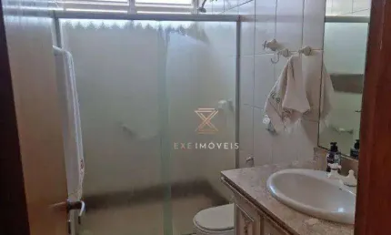Apartamento com 3 dormitórios à venda, 121 m² por r$ 1.250.800,00 - higienópolis - são paulo/sp