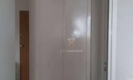 Apartamento com 2 dormitórios à venda, 48 m² por R$ 480.000,00 - Vila Guarani (Zona Sul) - São Paulo/SP