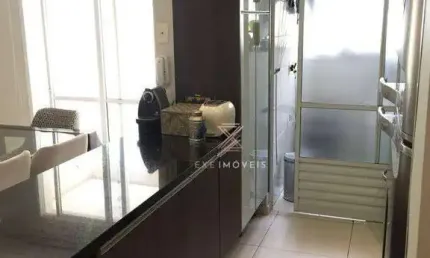 Apartamento com 2 dormitórios à venda, 72 m² por r$ 1.680.000,00 - vila olímpia - são paulo/sp
