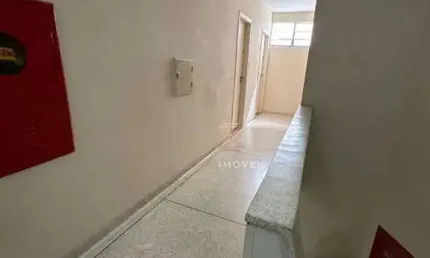 Apartamento com 2 dormitórios à venda, 95 m² por r$ 450.000,00 - santo amaro - são paulo/sp