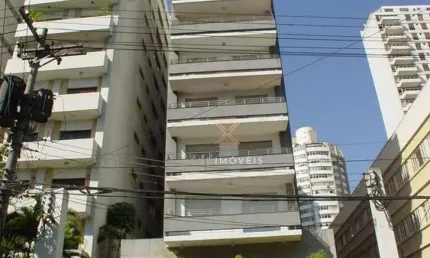 Apartamento com 3 dormitórios, 125 m² - venda por r$ 4.982.000,00 ou aluguel por r$ 18.383,34/mês - jardim europa - são paulo/sp