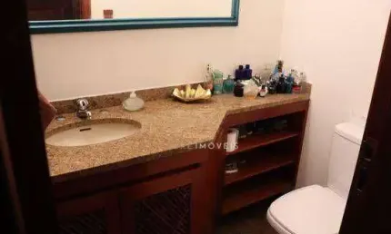 Apartamento com 3 dormitórios à venda, 163 m² por r$ 1.700.000,00 - paraíso - são paulo/sp
