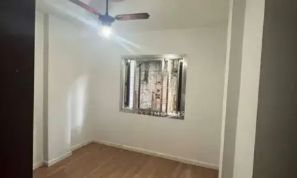 Apartamento com 2 dormitórios à venda, 48 m² por r$ 500.000,00 - vila mariana - são paulo/sp