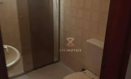 Apartamento com 1 dormitório para alugar, 35 m² por R$ 2.909,00/mês - Bela Vista - São Paulo/SP