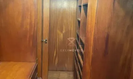 Apartamento com 3 dormitórios, 210 m² - venda por r$ 2.300.000,00 ou aluguel por r$ 15.060,00/mês - moema - são paulo/sp