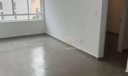 Apartamento com 2 dormitórios à venda, 89 m² por r$ 680.000,00 - república - são paulo/sp