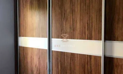 Apartamento com 2 dormitórios à venda, 65 m² por R$ 549.900,00 - Barra da Tijuca - Rio de Janeiro/RJ