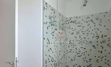 Apartamento com 2 dormitórios à venda, 81 m² por r$ 1.050.000,00 - santana - são paulo/sp
