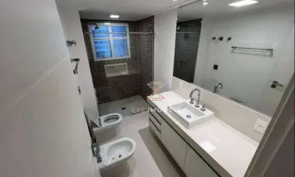 Apartamento com 2 dormitórios para alugar, 175 m² por r$ 23.465,00/mês - itaim bibi - são paulo/sp