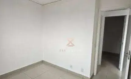 Apartamento com 2 dormitórios à venda, 44 m² por r$ 225.000,00 - jardim pirituba - são paulo/sp