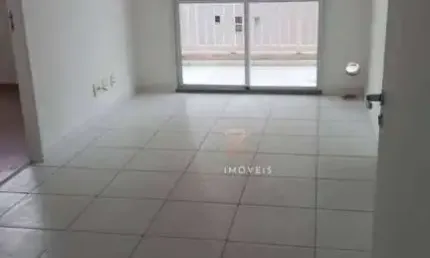 Apartamento com 2 dormitórios à venda, 50 m² por r$ 305.000,00 - jardim santa teresinha - são paulo/sp