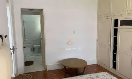 Apartamento com 1 dormitório para alugar, 50 m² por r$ 4.322,15/mês - tatuapé - são paulo/sp