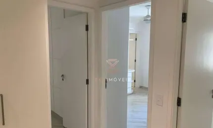 Apartamento com 4 dormitórios à venda, 142 m² por r$ 2.300.000,00 - itaim bibi - são paulo/sp