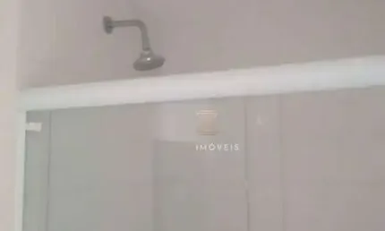 Apartamento com 2 dormitórios para alugar, 63 m² por r$ 4.456,56/mês - vila dom pedro i - são paulo/sp