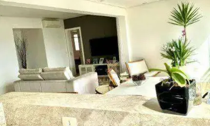 Apartamento com 3 dormitórios à venda, 117 m² por R$ 1.650.000,00 - Alto da Lapa - São Paulo/SP