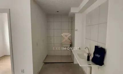 Apartamento com 2 dormitórios à venda, 35 m² por r$ 350.000 - várzea da barra funda - são paulo/sp