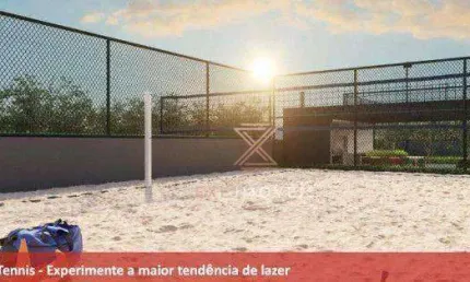 Apartamento com 4 dormitórios à venda, 136 m² por r$ 2.395.000,00 - perdizes - são paulo/sp