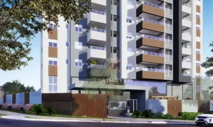 Apartamento com 2 dormitórios à venda, 81 m² por r$ 1.049.000,00 - vila firmiano pinto - são paulo/sp