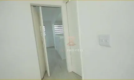 Apartamento com 1 dormitório à venda, 34 m² por R$ 450.000,00 - Consolação - São Paulo/SP