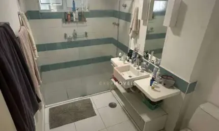 Apartamento com 2 dormitórios, 118 m² - venda por r$ 1.760.000,00 ou aluguel por r$ 13.600,00/mês - pinheiros - são paulo/sp