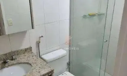 Apartamento com 2 dormitórios à venda, 74 m² por R$ 1.210.000,00 - Morro dos Ingleses - São Paulo/SP