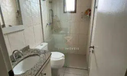 Apartamento com 3 dormitórios à venda, 73 m² por R$ 650.000,00 - Vila Nova Savoia - São Paulo/SP