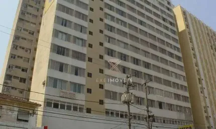 Apartamento com 3 dormitórios à venda, 94 m² por r$ 700.000,00 - vila prudente (zona leste) - são paulo/sp