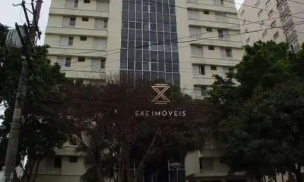 Apartamento com 3 dormitórios à venda, 113 m² por r$ 1.200.000,00 - brooklin novo - são paulo/sp