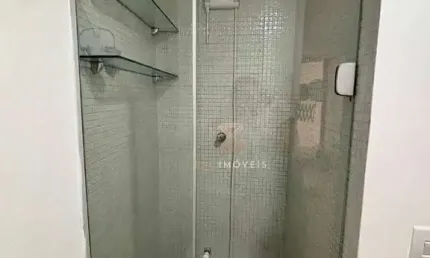 Apartamento com 1 dormitório, 36 m² - venda por r$ 630.000,00 ou aluguel por r$ 4.370,00/mês - vila nova conceição - são paulo/sp