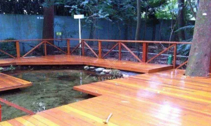 Apartamento com 4 dormitórios à venda, 185 m² por r$ 2.128.000,00 - jardim taquaral - são paulo/sp