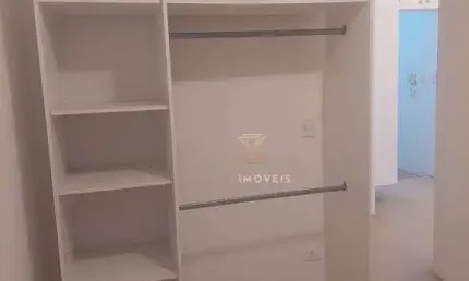 Apartamento com 1 dormitório, 40 m² - venda por r$ 575.000,00 ou aluguel por r$ 3.999,98/mês - indianópolis - são paulo/sp