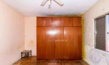 Apartamento com 1 dormitório à venda, 150 m² por R$ 600.000,00 - Vila Mazzei - São Paulo/SP