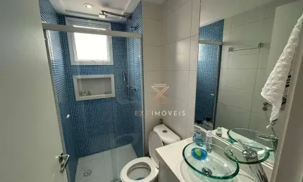 Apartamento com 3 dormitórios à venda, 72 m² por r$ 500.000,00 - vila rio branco - são paulo/sp