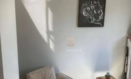 Apartamento com 3 dormitórios à venda, 59 m² por r$ 410.000,00 - vila bela - são paulo/sp