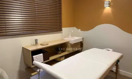 Apartamento com 3 dormitórios à venda, 65 m² por r$ 640.000,00 - vila centenário - são paulo/sp
