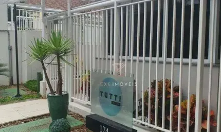 Apartamento com 1 dormitório para alugar, 35 m² por r$ 3.172,00/mês - mooca - são paulo/sp