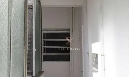 Apartamento com 1 dormitório à venda, 93 m² por r$ 960.000,00 - perdizes - são paulo/sp