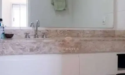 Apartamento com 2 dormitórios à venda, 82 m² por r$ 1.170.000,00 - jardim caravelas - são paulo/sp