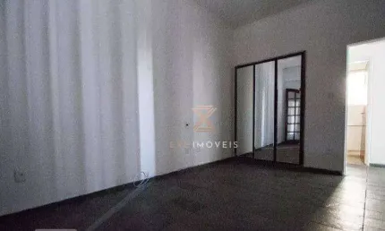 Apartamento com 3 dormitórios à venda, 138 m² por R$ 720.000,00 - Centro - São Paulo/SP