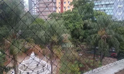 Apartamento com 1 dormitório à venda, 58 m² por r$ 140.000,00 - campos elíseos - são paulo/sp
