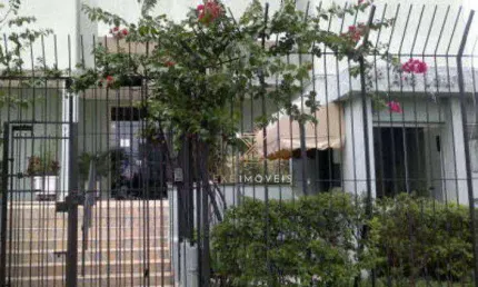 Apartamento com 2 dormitórios à venda, 60 m² por R$ 339.200,00 - Vila Santa Catarina - São Paulo/SP