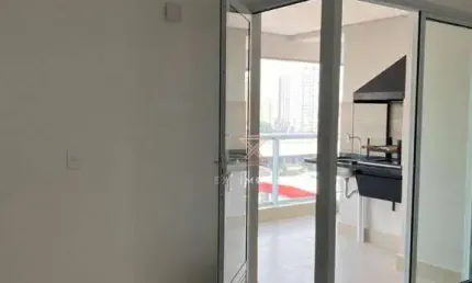 Apartamento com 2 dormitórios à venda, 66 m² por r$ 820.000,00 - vila azevedo - são paulo/sp