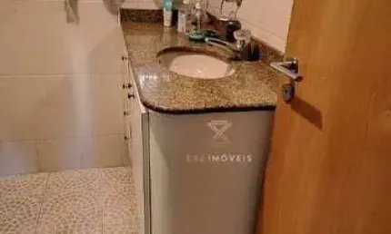 Apartamento com 2 dormitórios à venda, 65 m² por r$ 690.000,00 - higienópolis - são paulo/sp