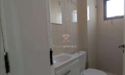 Apartamento com 3 dormitórios à venda, 125 m² por R$ 957.446,00 - Vila Carrão - São Paulo/SP