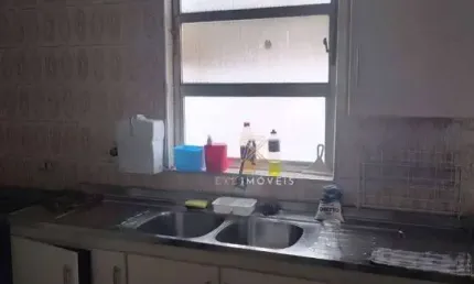 Apartamento com 2 dormitórios para alugar, 120 m² por R$ 4.100,00/mês - Bela Vista - São Paulo/SP