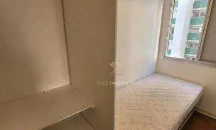 Apartamento com 2 dormitórios à venda, 55 m² por r$ 660.000,00 - vila uberabinha - são paulo/sp